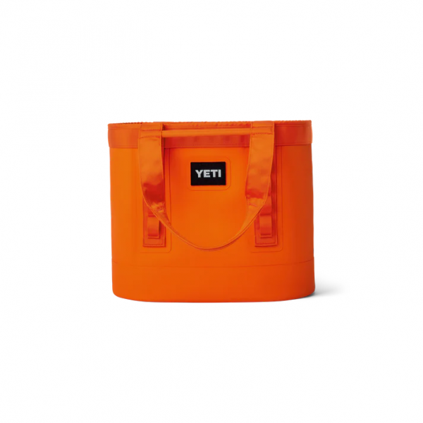 Yeti Camino 35 - Image 3