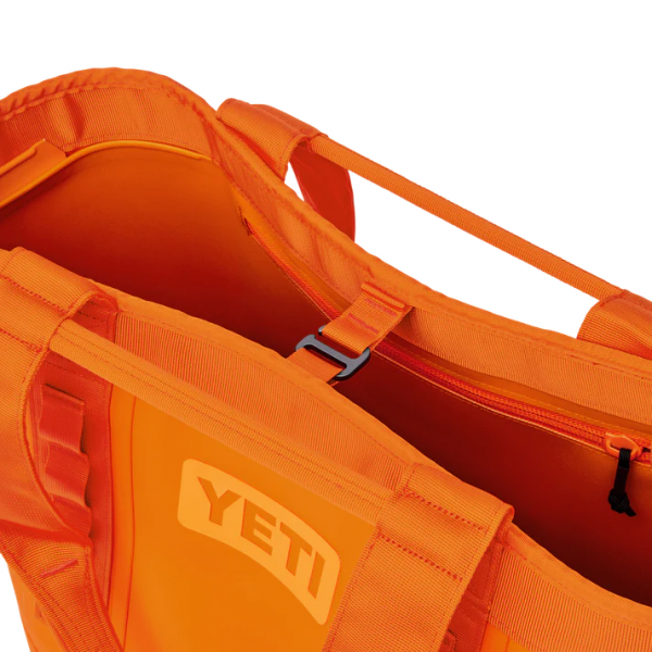 Yeti Camino 35 - Image 4