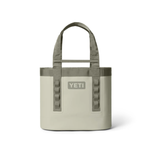 Yeti Camino 35