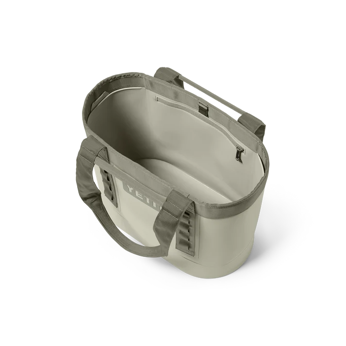 Yeti Camino 35 - Image 3