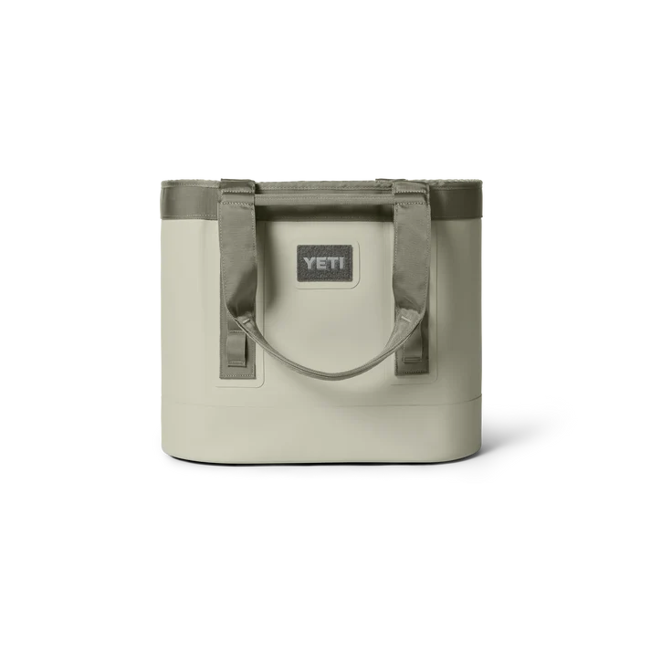Yeti Camino 35 - Image 2