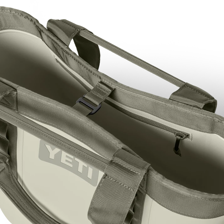 Yeti Camino 35 - Image 4