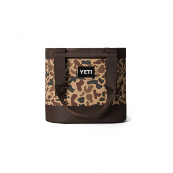 Yeti Camino 35 - Image 7