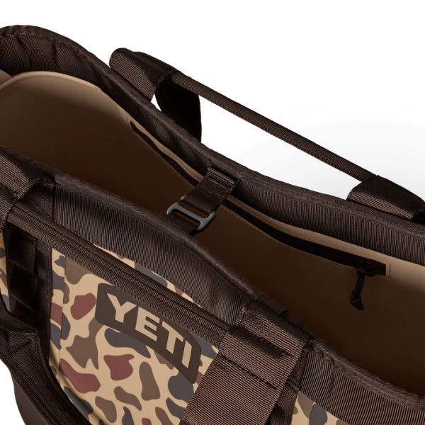 Yeti Camino 35 - Image 9