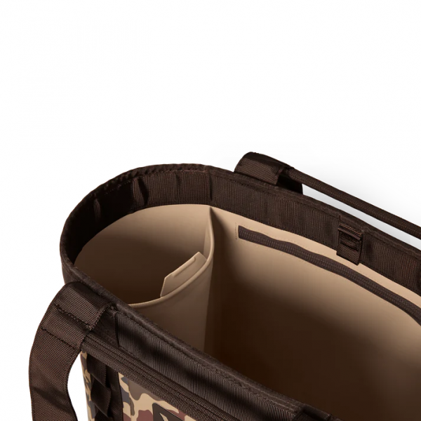 Yeti Camino 35 - Image 10