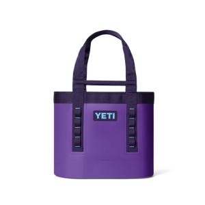 Yeti Camino 35