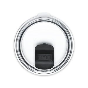 Yeti Rambler Mag Slider Lid - Large