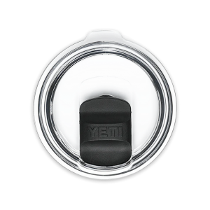 Yeti Rambler Mag Slider Lid - Medium