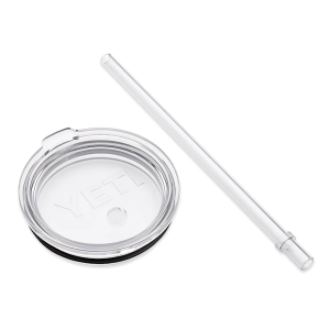 Yeti Rambler Straw Lid - Large