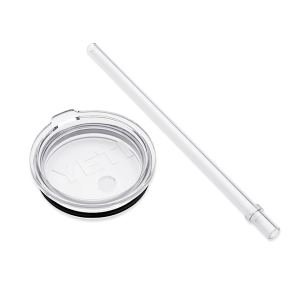 Yeti Rambler Straw Lid - Medium