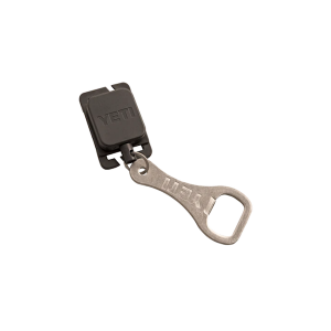 Yeti Zinger Bottle Opener