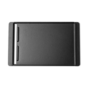 Masterbuilt Reversable Griddle Insert