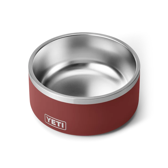 Yeti Boomer 8 Dog Bowl - Image 2