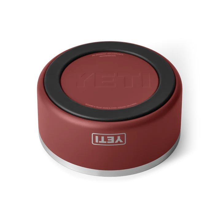 Yeti Boomer 8 Dog Bowl - Image 3