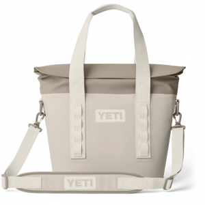 Yeti Hopper Tote Cool Bag M15