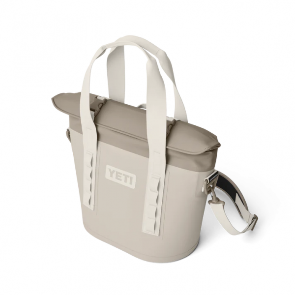 Yeti Hopper Tote Cool Bag M15 - Image 7