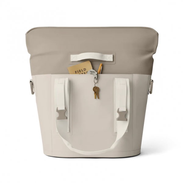 Yeti Hopper Tote Cool Bag M15 - Image 9