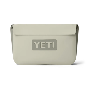 Yeti Sidekick Dry 3L Gear Case