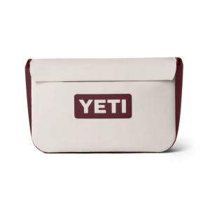 Yeti Sidekick Dry 3L Gear Case