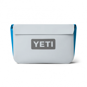 Yeti Sidekick Dry 3L Gear Case