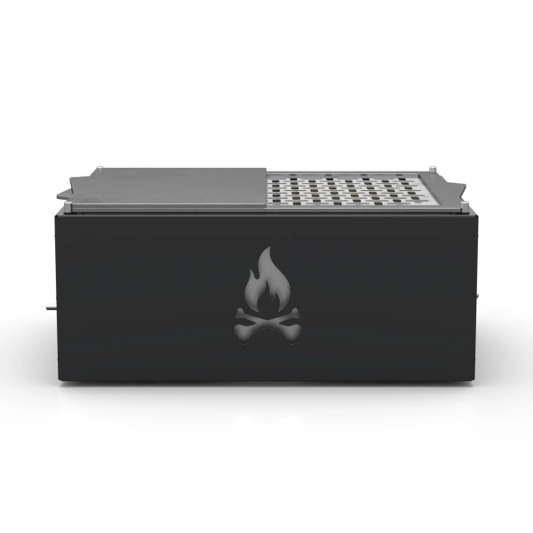 Flamery Konro Pro 5.4