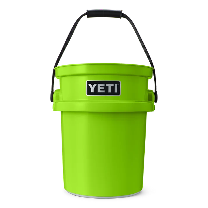 Yeti Loadout 5 Gallon Bucket - Image 7