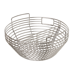 Monolith Classic Charcoal Basket