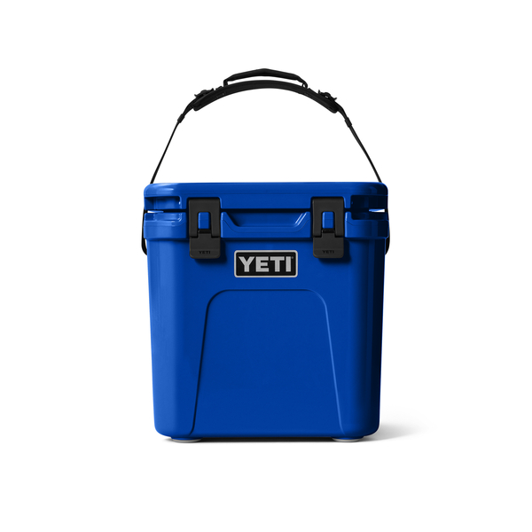 Yeti Roadie 24 2.0 - Image 4