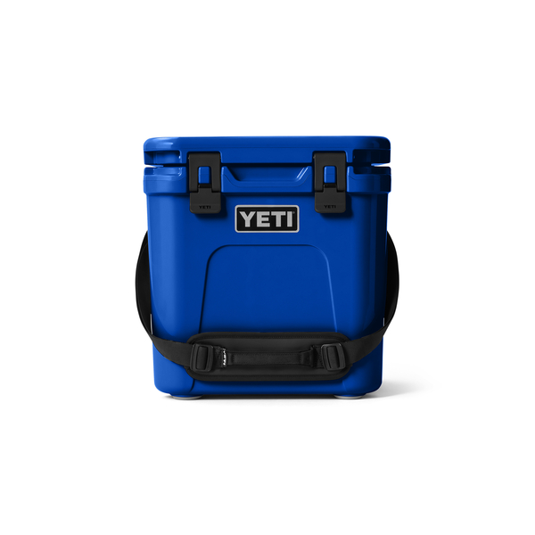 Yeti Roadie 24 2.0 - Image 2
