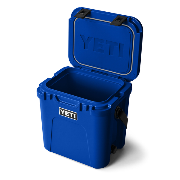 Yeti Roadie 24 2.0 - Image 5