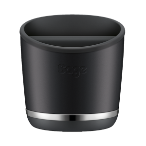 Sage The Knock Box 10 Black Truffle