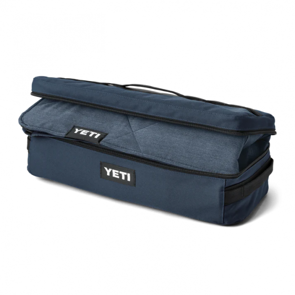 Yeti Lowlands Blanket - Image 4
