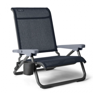 Yeti Hondo Beach Chair