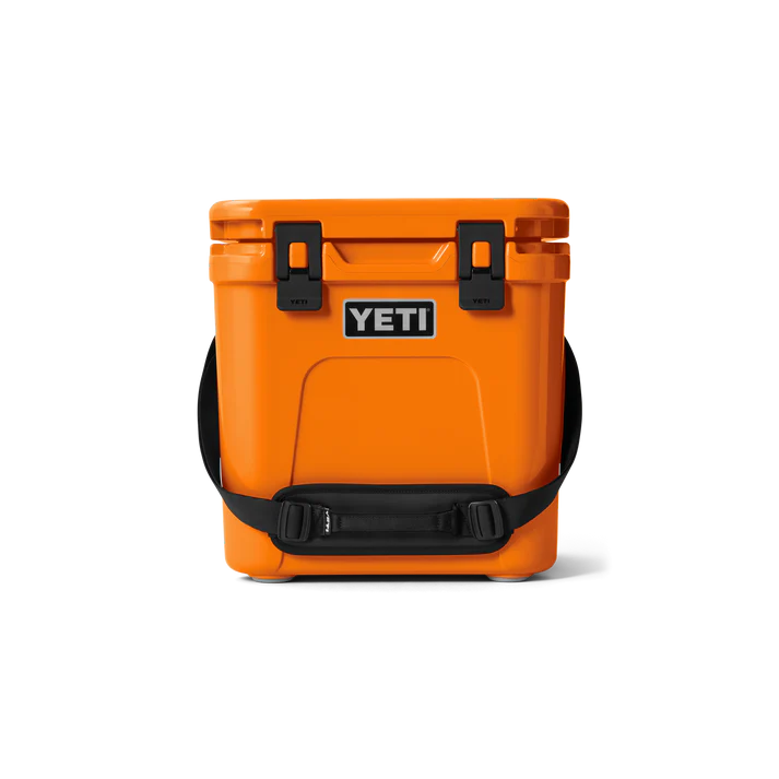 Yeti Roadie 24 2.0 - Image 16