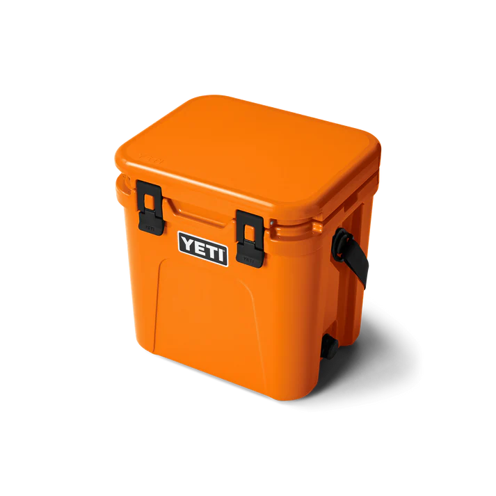 Yeti Roadie 24 2.0 - Image 17