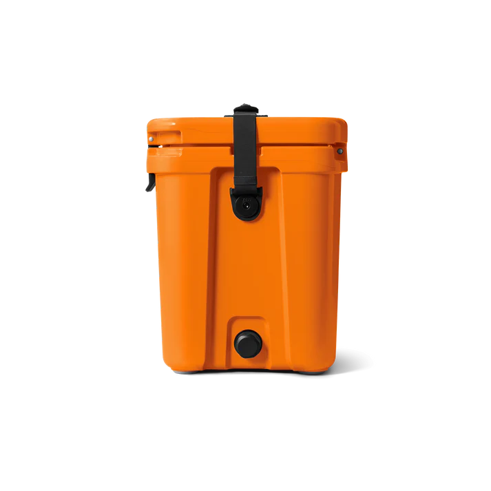 Yeti Roadie 24 2.0 - Image 19