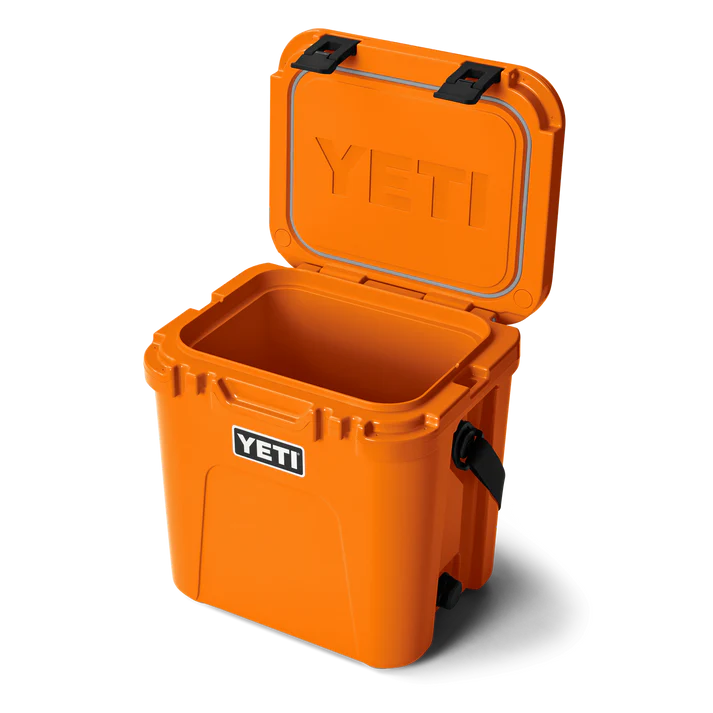 Yeti Roadie 24 2.0 - Image 18