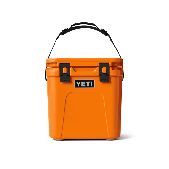 Yeti Roadie 24 2.0 - Image 20