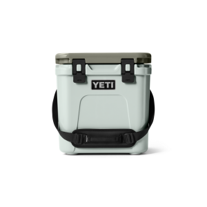 Yeti Roadie 24 2.0