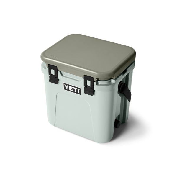 Yeti Roadie 24 2.0 Ridgeline - Image 2