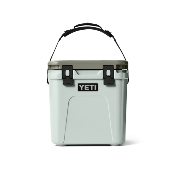 Yeti Roadie 24 2.0 Ridgeline - Image 3