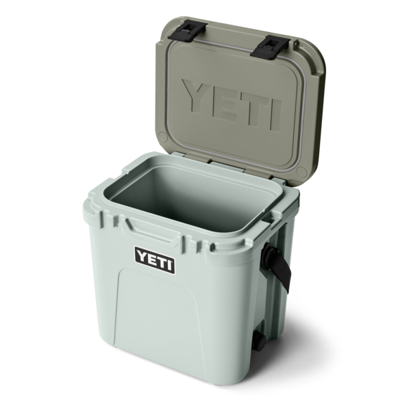 Yeti Roadie 24 2.0 Ridgeline - Image 4