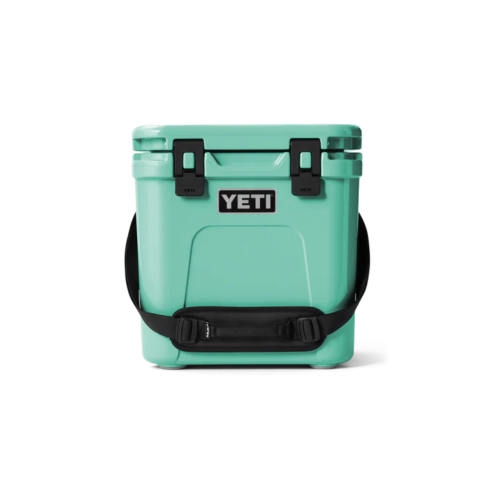 Yeti Roadie 24 2.0 - Image 11