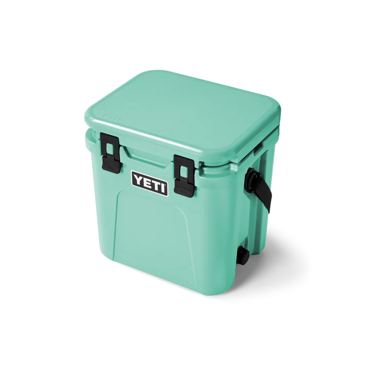 Yeti Roadie 24 2.0 - Image 12