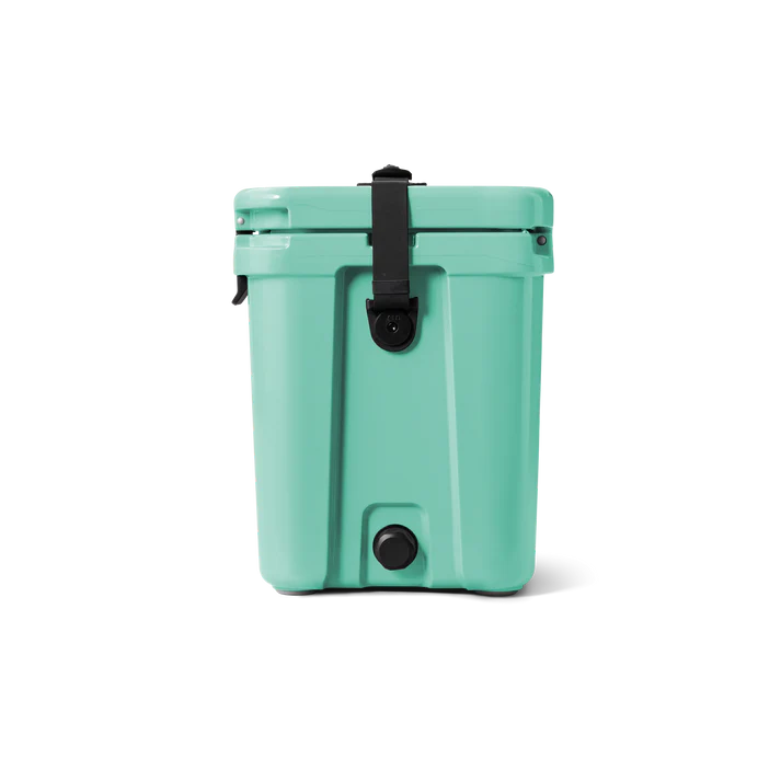 Yeti Roadie 24 2.0 - Image 13