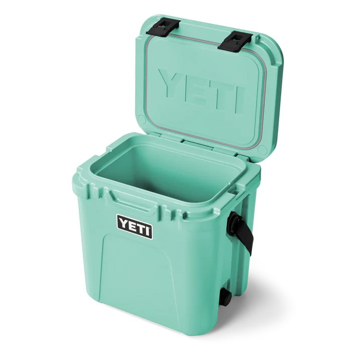 Yeti Roadie 24 2.0 - Image 15