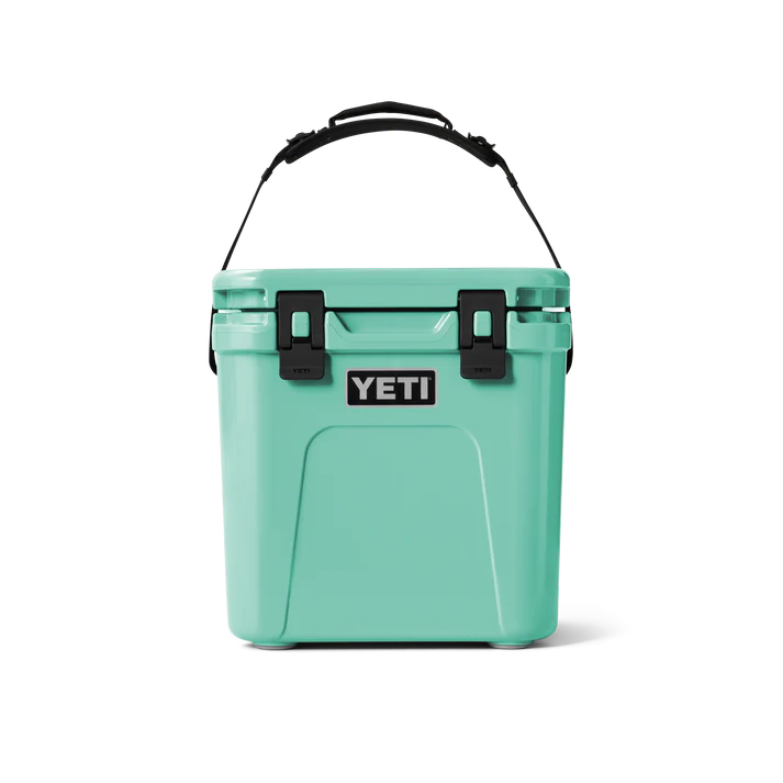 Yeti Roadie 24 2.0 - Image 14