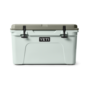 Yeti Tundra 45 Ridgeline