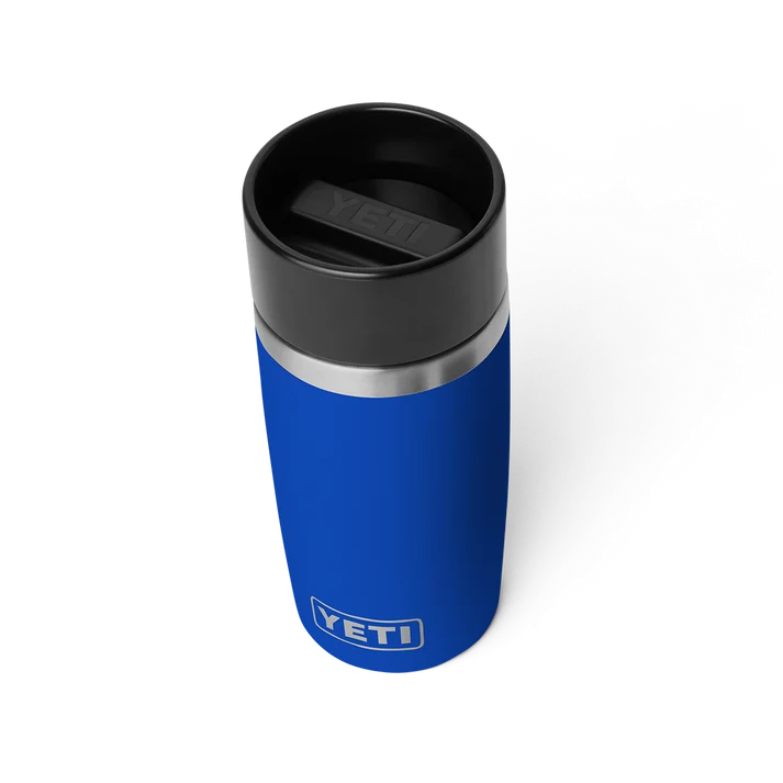 Yeti Rambler 12oz Travel Bottle - Image 16