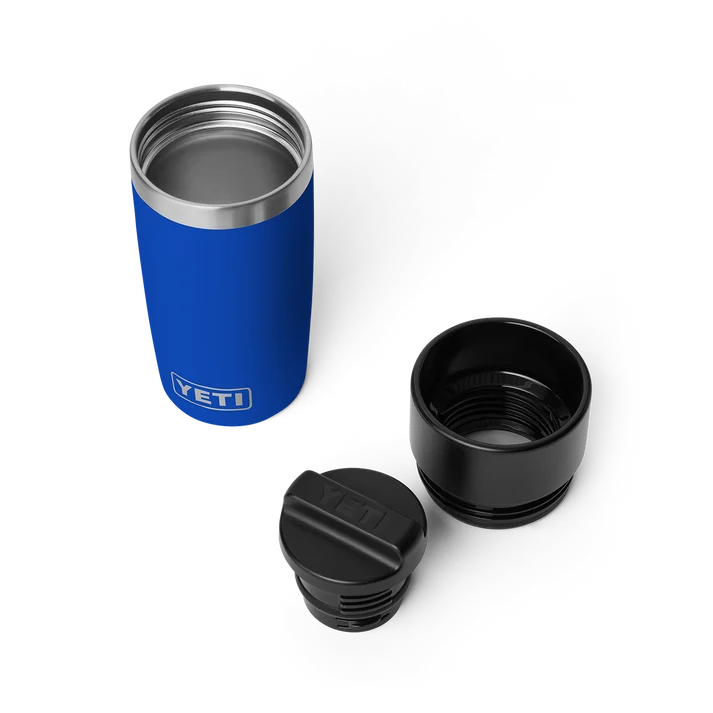 Yeti Rambler 12oz Travel Bottle - Image 17
